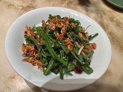 -情满四合院•京菜•烤鸭(动物园店)