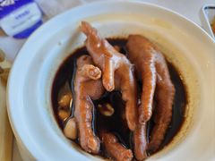 -黄埔华苑酒家(黄埔店)