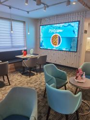 点击看大图 -上海玫瑰医疗美容医院