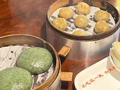 -汪一挑馄饨(老街店)