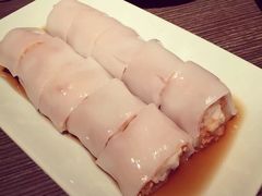 -唐茶苑(Soho)
