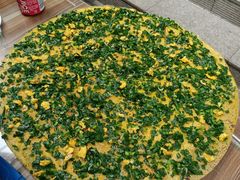 -如意农家院(胡关路店)