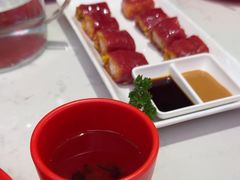 -避风塘(百联奥特莱斯广场店)