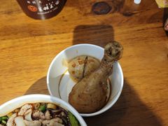 -豫楚源美猴王·面(武展店)