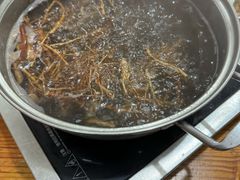 -黄家菜园农庄