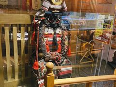 -二丁目食堂(铁西星摩尔店)