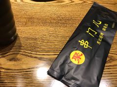 -聚串门儿·东北烧烤(信义坊店)
