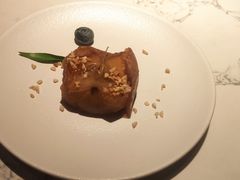-奉天小馆·非遗东北菜(济南万象城店)