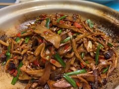 -小湘旺臭鳜鱼(百子湾店)