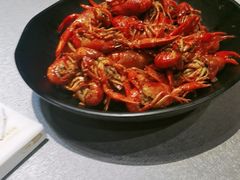 -聚味瞿记·龙虾堂(天元店)