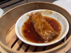 -添好运(武商MALL店)