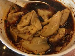 -熙盛源(苏苑街店)