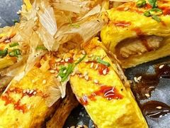 -原田新料理(1912店)