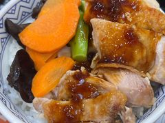 -吉野家(武汉南国西汇店)