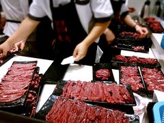 -陈记顺和潮汕鲜牛肉火锅(番禺迎宾大道店)