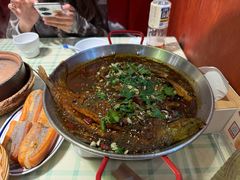 -新佳丽时尚广场