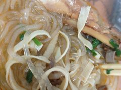 -常州糕团店(北大街新世纪商城店)