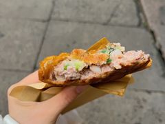 -紫阳古街