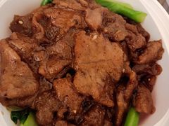-大鸭梨烤鸭(石佛营店)