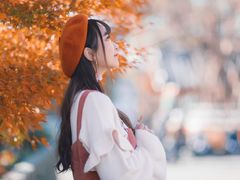 -水前寺成趣园