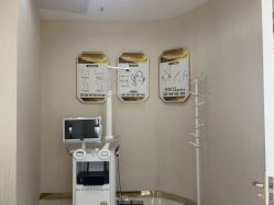 -CICI纤美·科技减肥美容