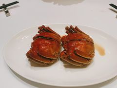 熟醉蟹-福1015(愚园路店)