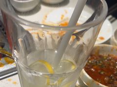 -海底捞火锅(长沙华创国际广场店)