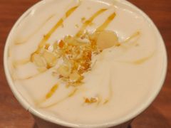 -星巴克(大柏树店)