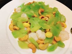 -丰收日(五角场店)