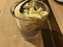 -必胜客(吾悦国际广场店)