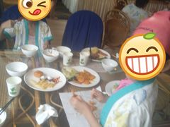 -南宫温泉水世界