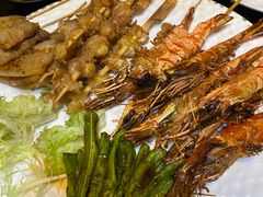 -札幌日本料理放题