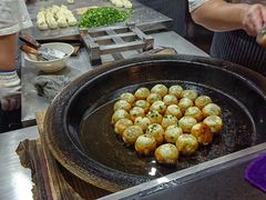 -哑巴生煎(临顿路店)