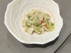 -黄岩国际大酒店·餐厅