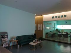 -大光明眼镜(锦华路旗舰店)