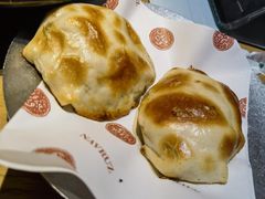 -纳鲁孜·新疆特色餐厅(上海悦荟广场店)