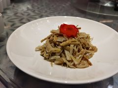 -滕头生态酒店(奉化店)