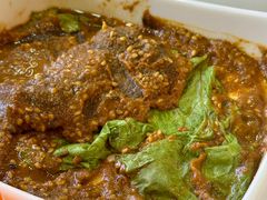 -尚品火锅(正阳路店)