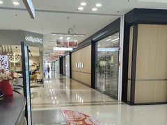-红星美凯龙北京至尊MALL(东四环中路店)