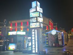 -回龙窝历史文化街区