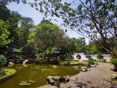 -深圳国际园林花卉博览园