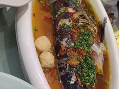 -湘约东方(民星路店)