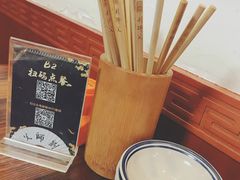 -刘师父老汉口江湖菜(蔡锷路店)