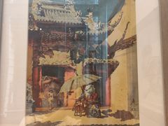 -土山湾博物馆