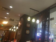 -荷花泰菜(东方新天地店)