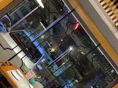 -如轩·海鲜砂锅粥·潮汕菜(南城店)