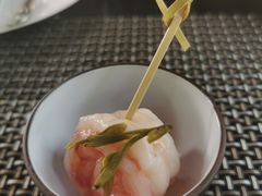 -杭州西子湖四季酒店-WL BISTRO西湖餐厅(灵隐路店)