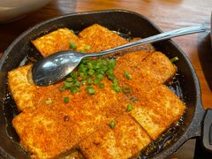 -孟林厨房(798店)