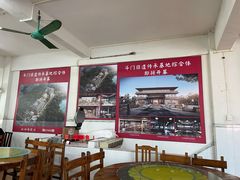 -大赤坎肥仔强烧味海鲜餐厅(大赤坎店)