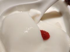 -陈麻婆豆腐(旗舰店)